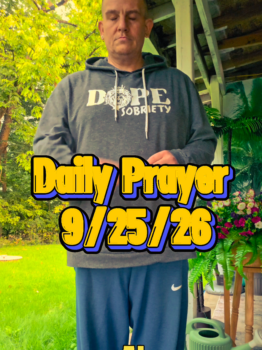 @Mikey | SoberSuccess Coach