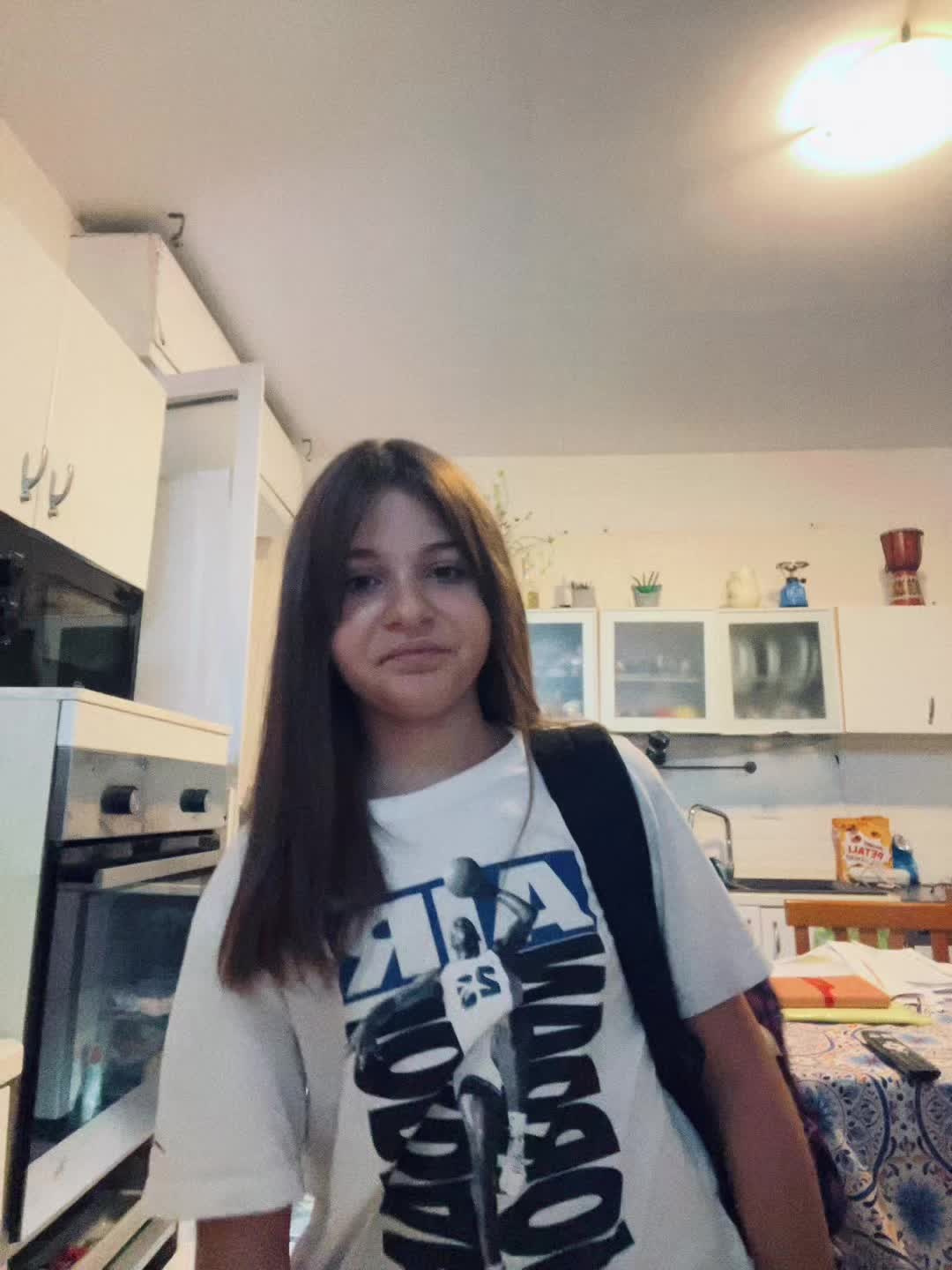 @Giulia🤍