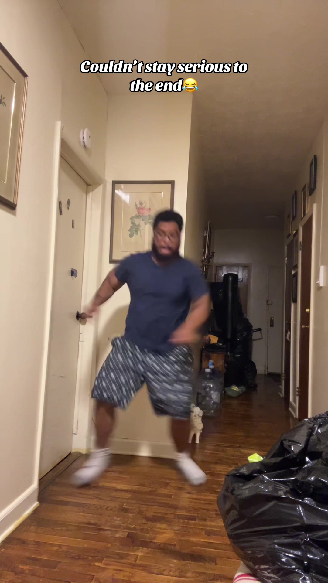 @CUDDYHEILDTV