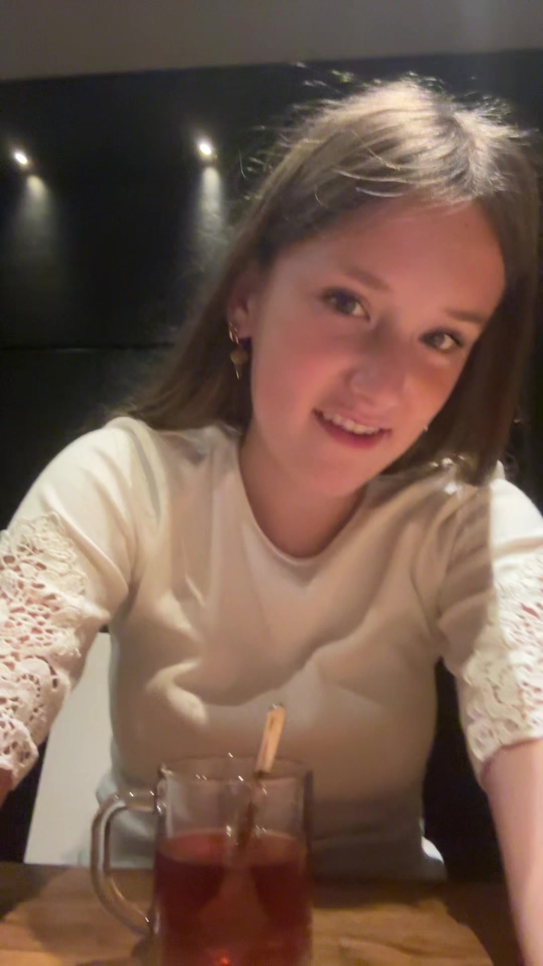 @olivia