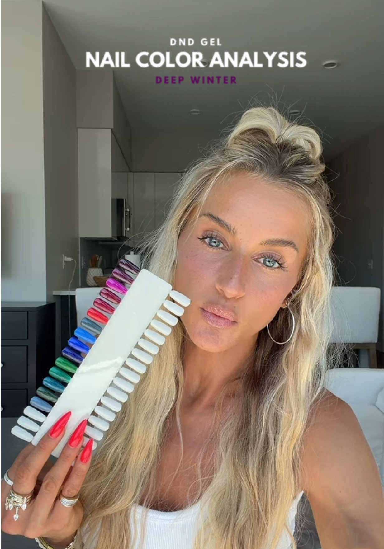 @Callahan Rahm