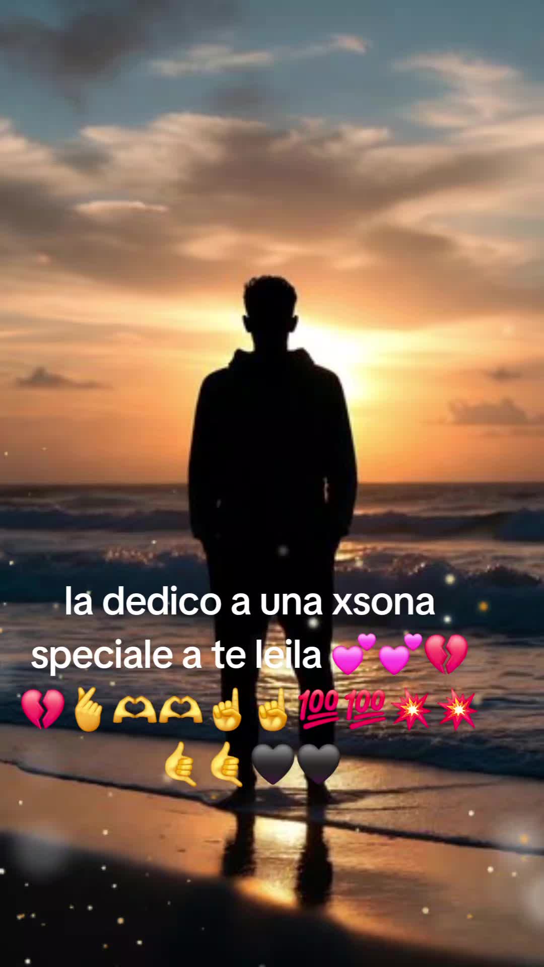 @Giuseppe D'Angelo