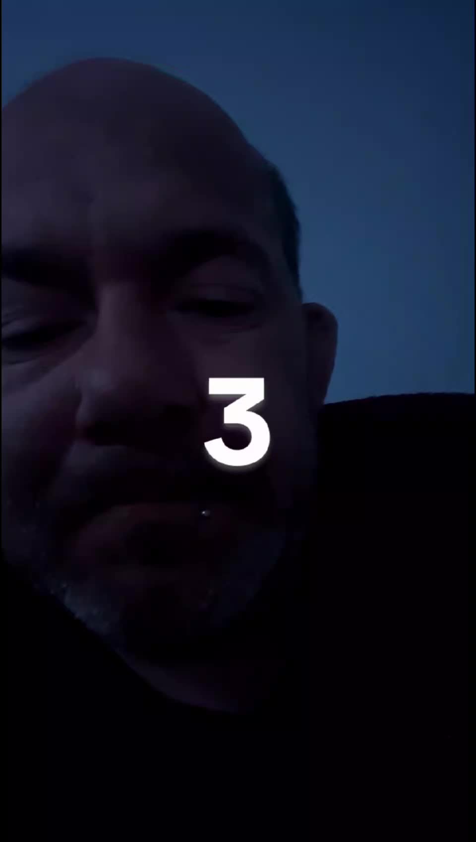@𝔊𝔯𝔢𝔢𝔫𝔑𝔬𝔯𝔪𝔦