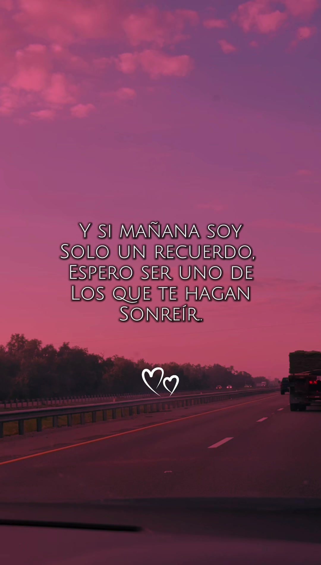 @♑️♧Cheli♧♎️🍍🌷🍓🇲🇽🇬🇹🗽♓️