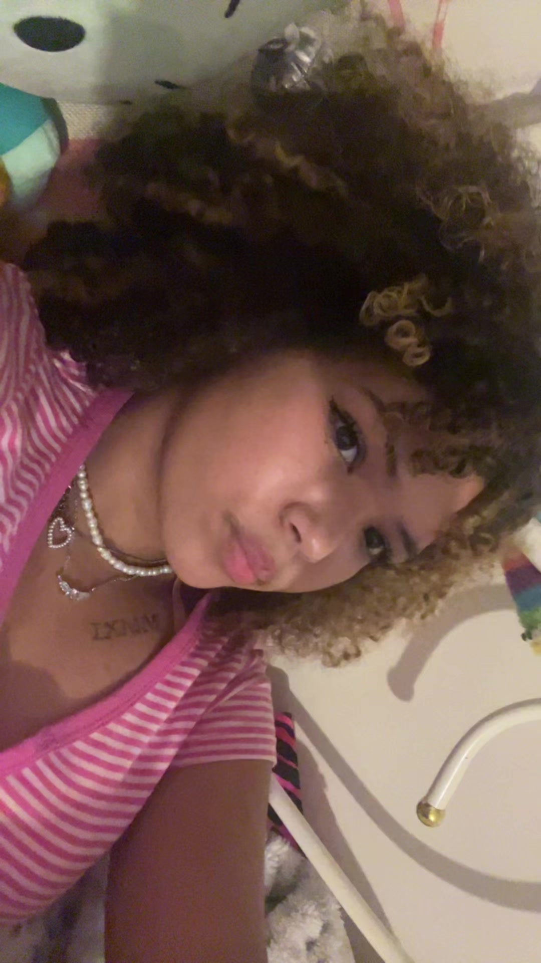 @makayla🧘🏽♀️