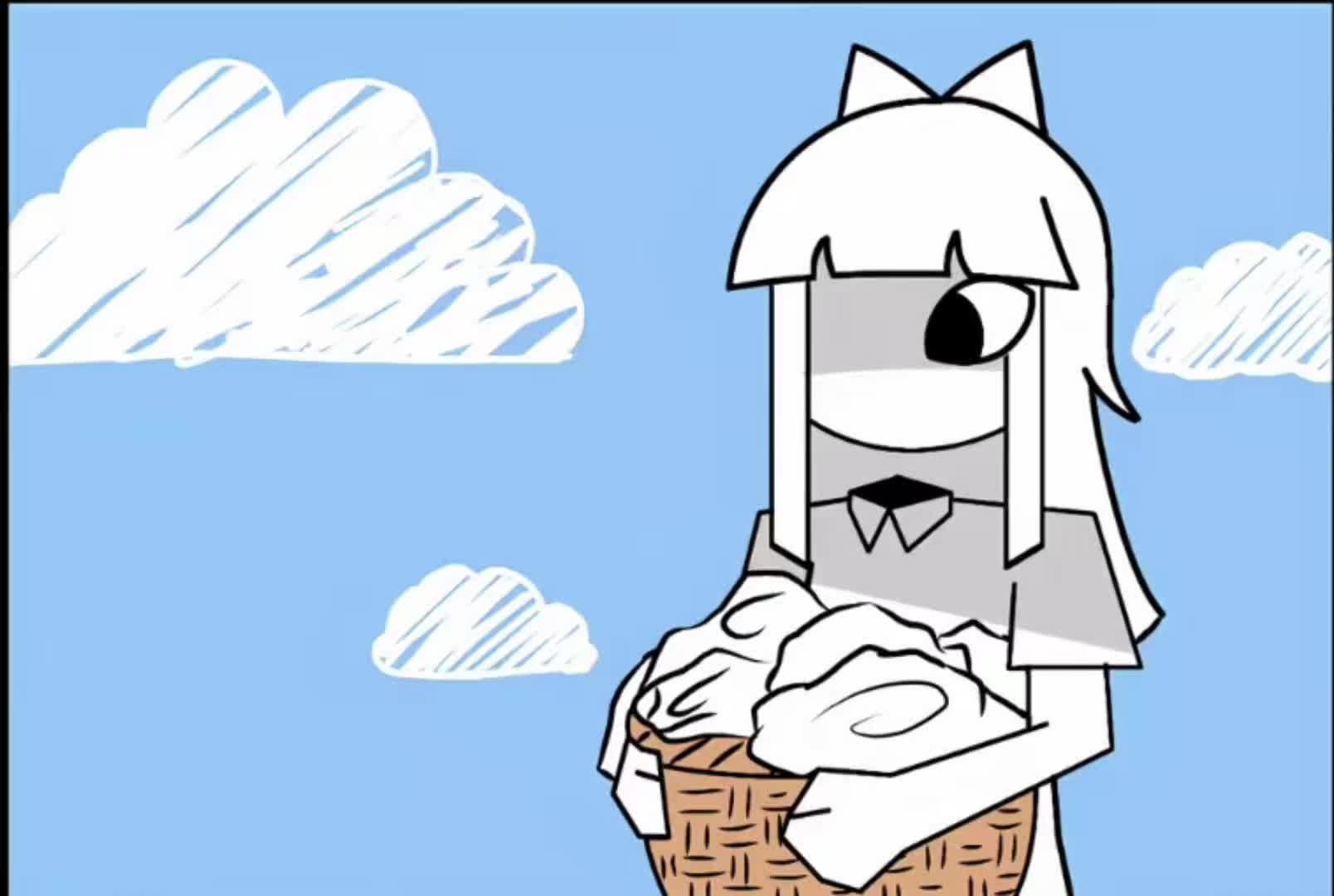 @Skarry