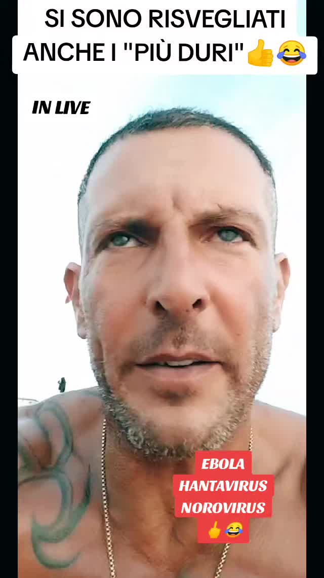 @FERDYHOKUTOVISCOPPIA