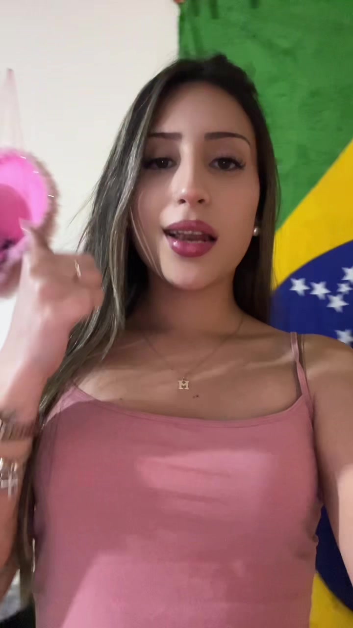 @𝑒𝒻𝑒𝑒𝓁𝑒.𝑒🎀