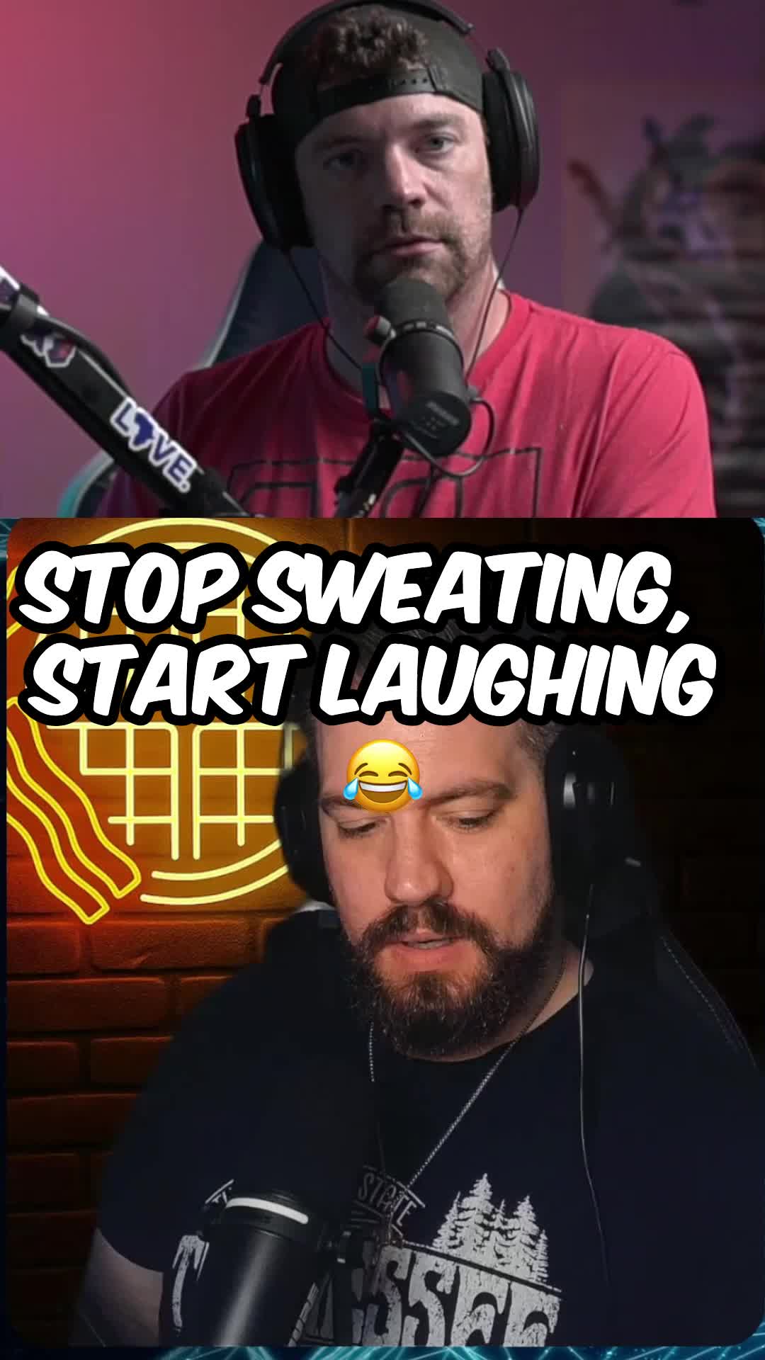 @realpudgetv