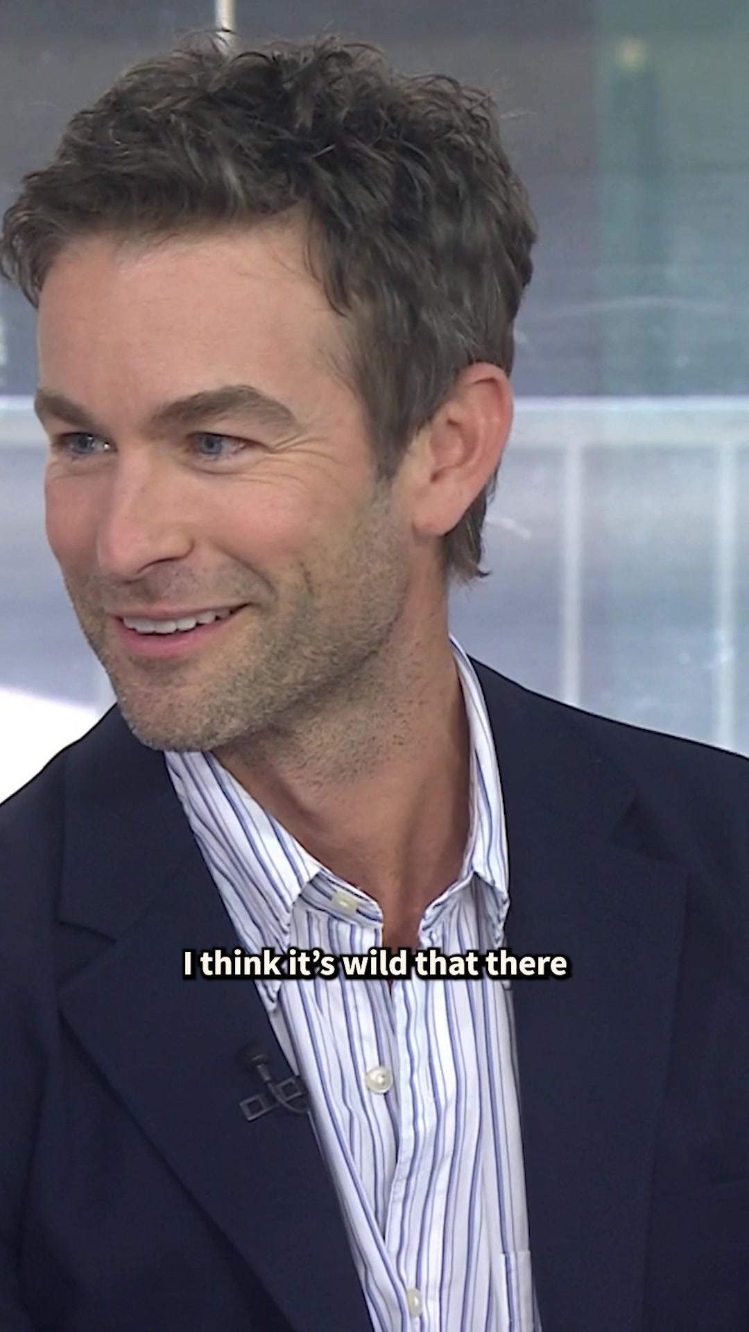 @TODAY Show