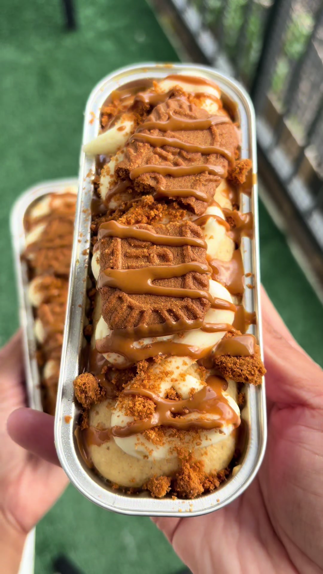 @KeeksFood