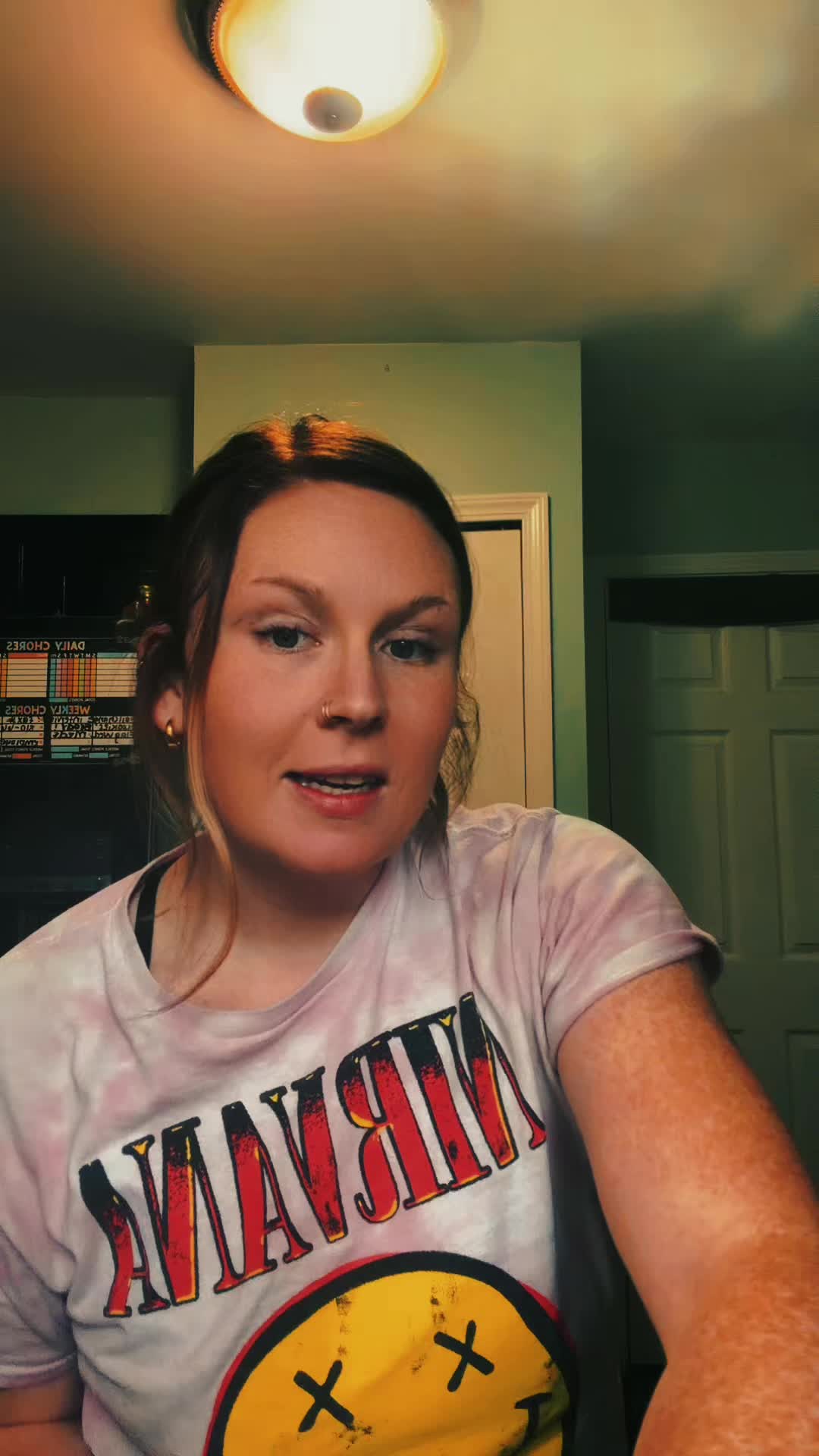 @TheRetiredRN