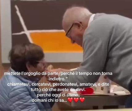 @paolo Triscari