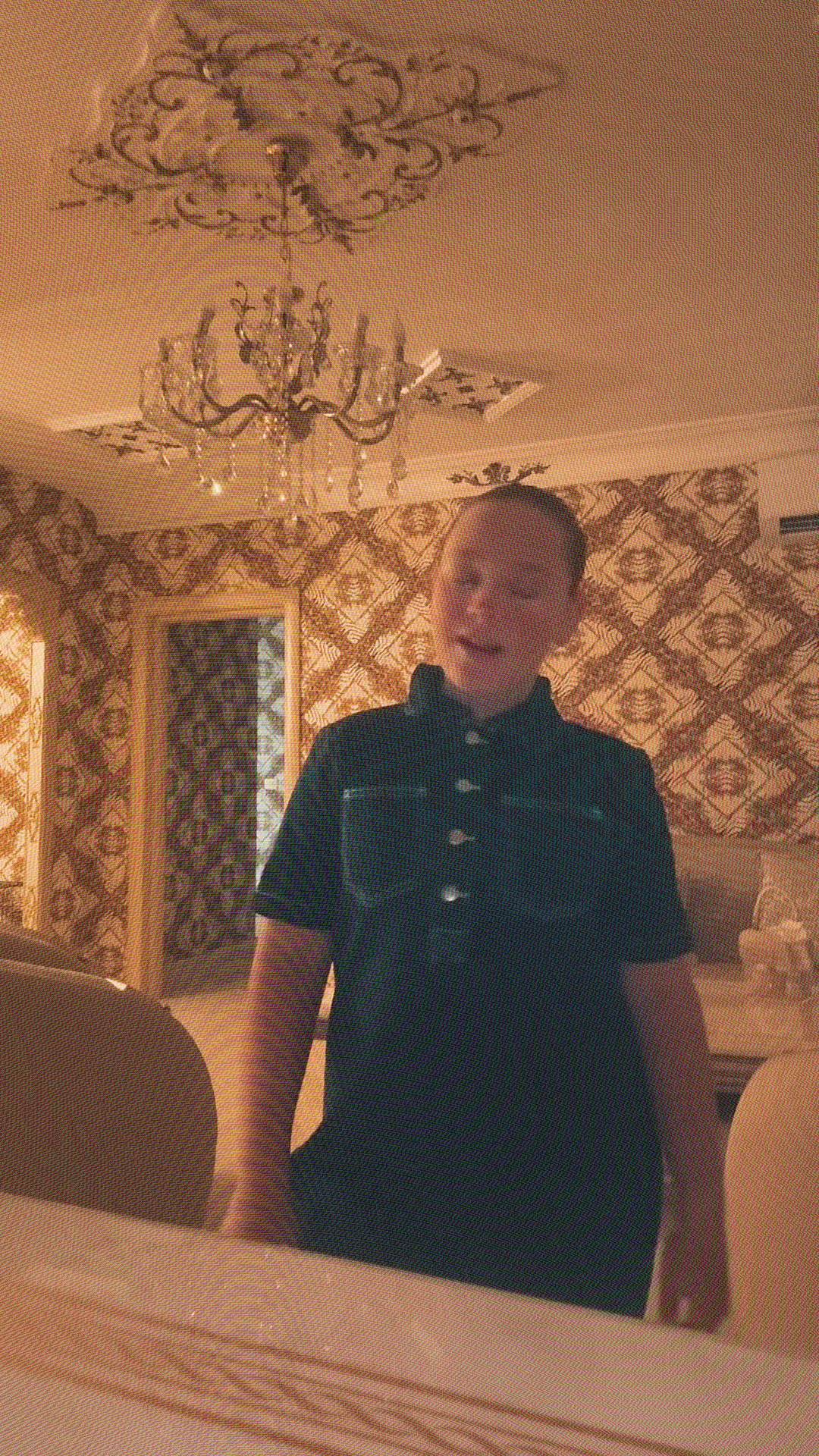 @👸🏼✨