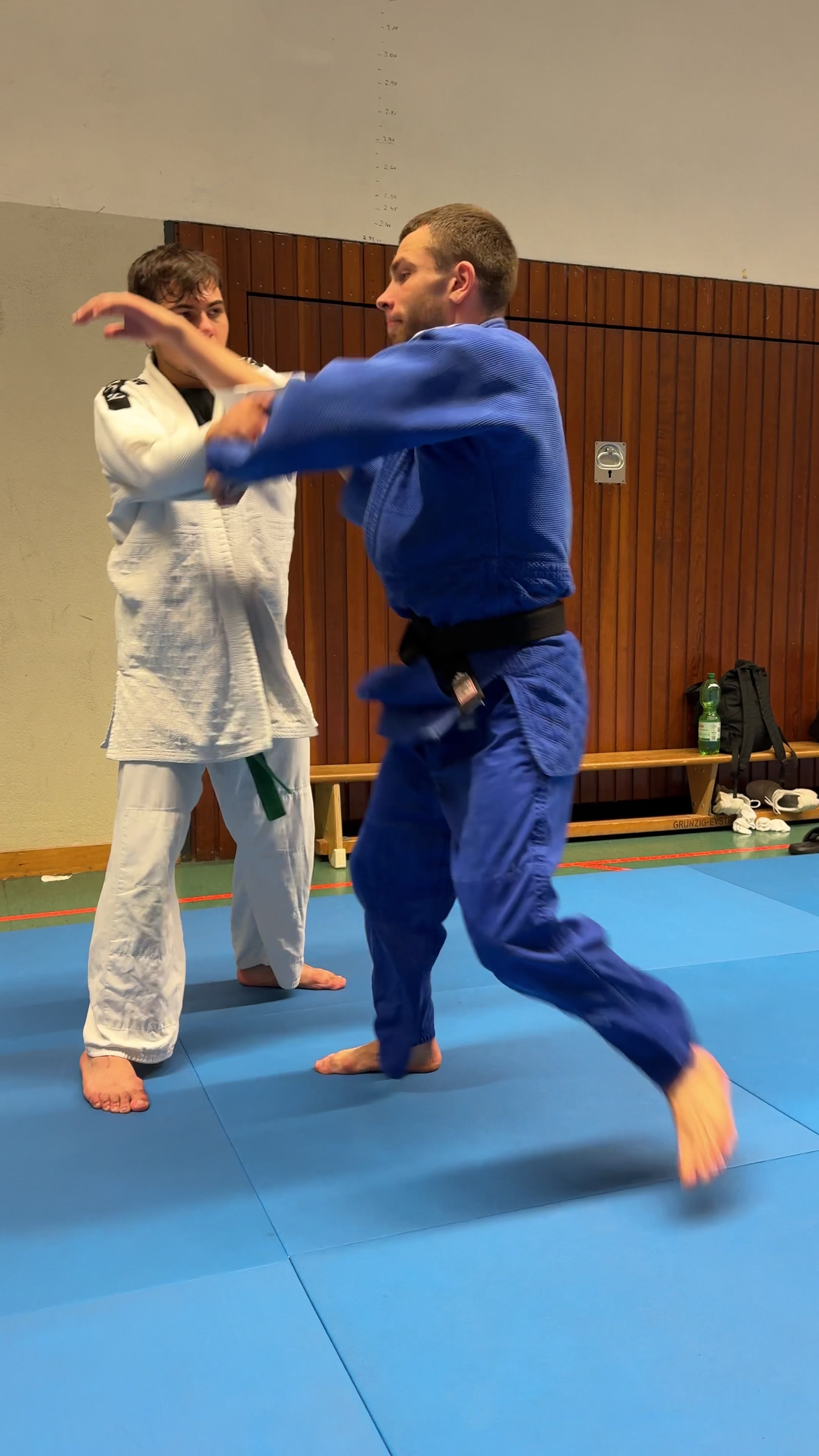 @Cyber-Judoka
