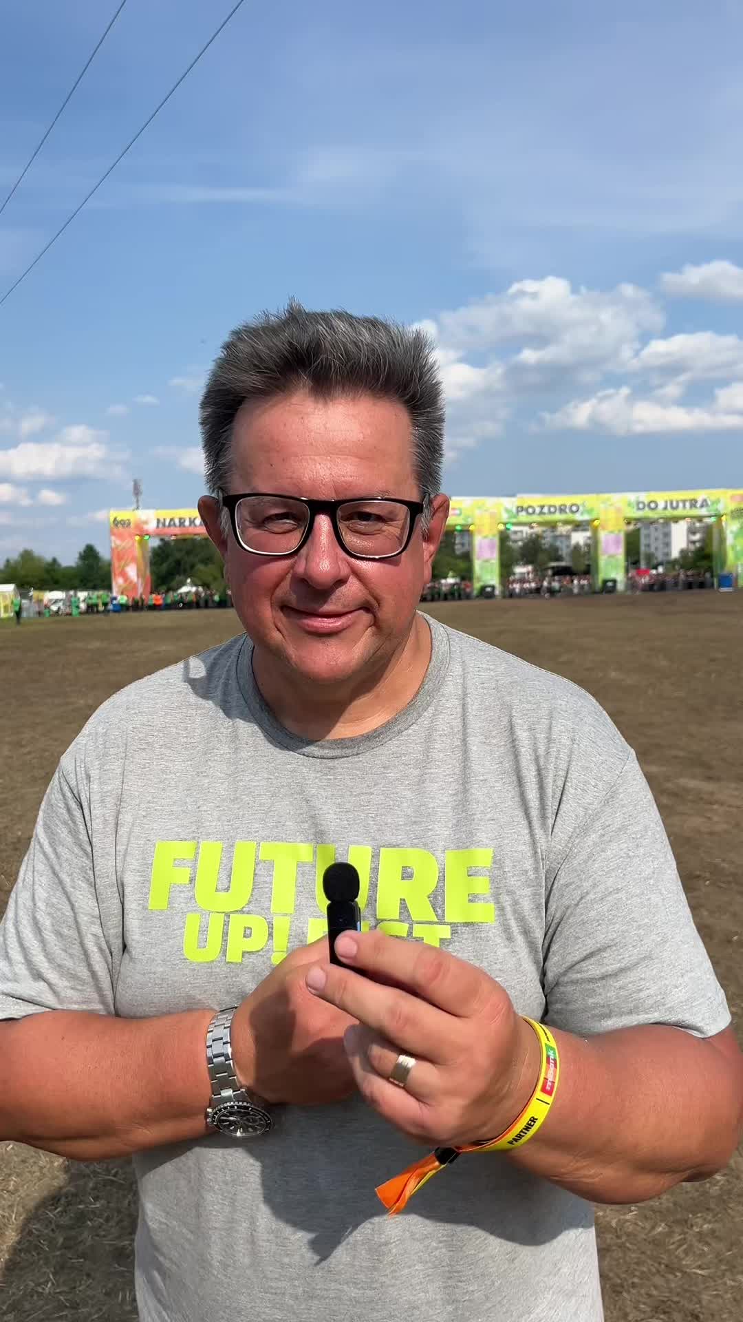 @Krzysztof Makowski
