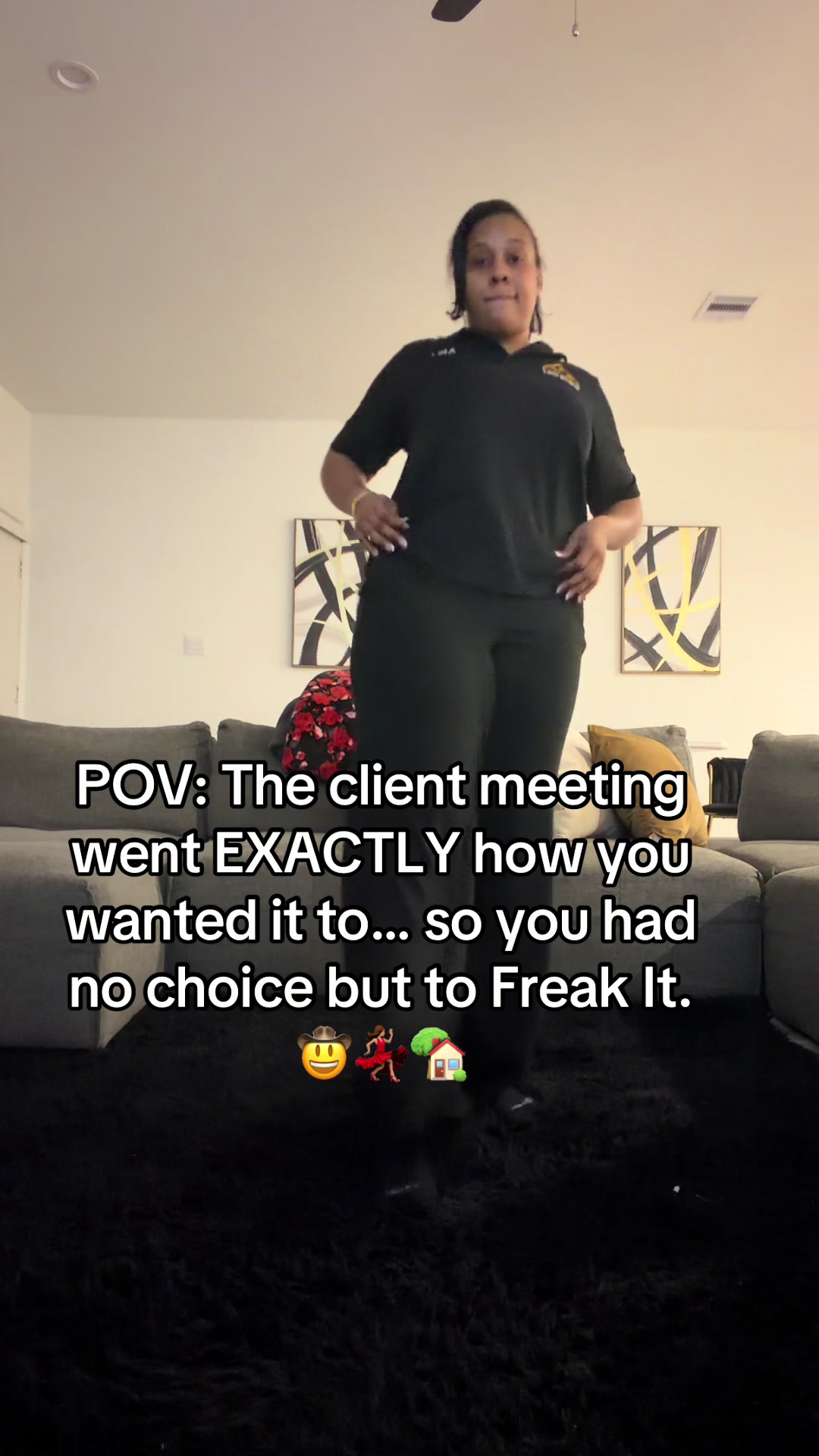 @Lisa the Realtor 🏡