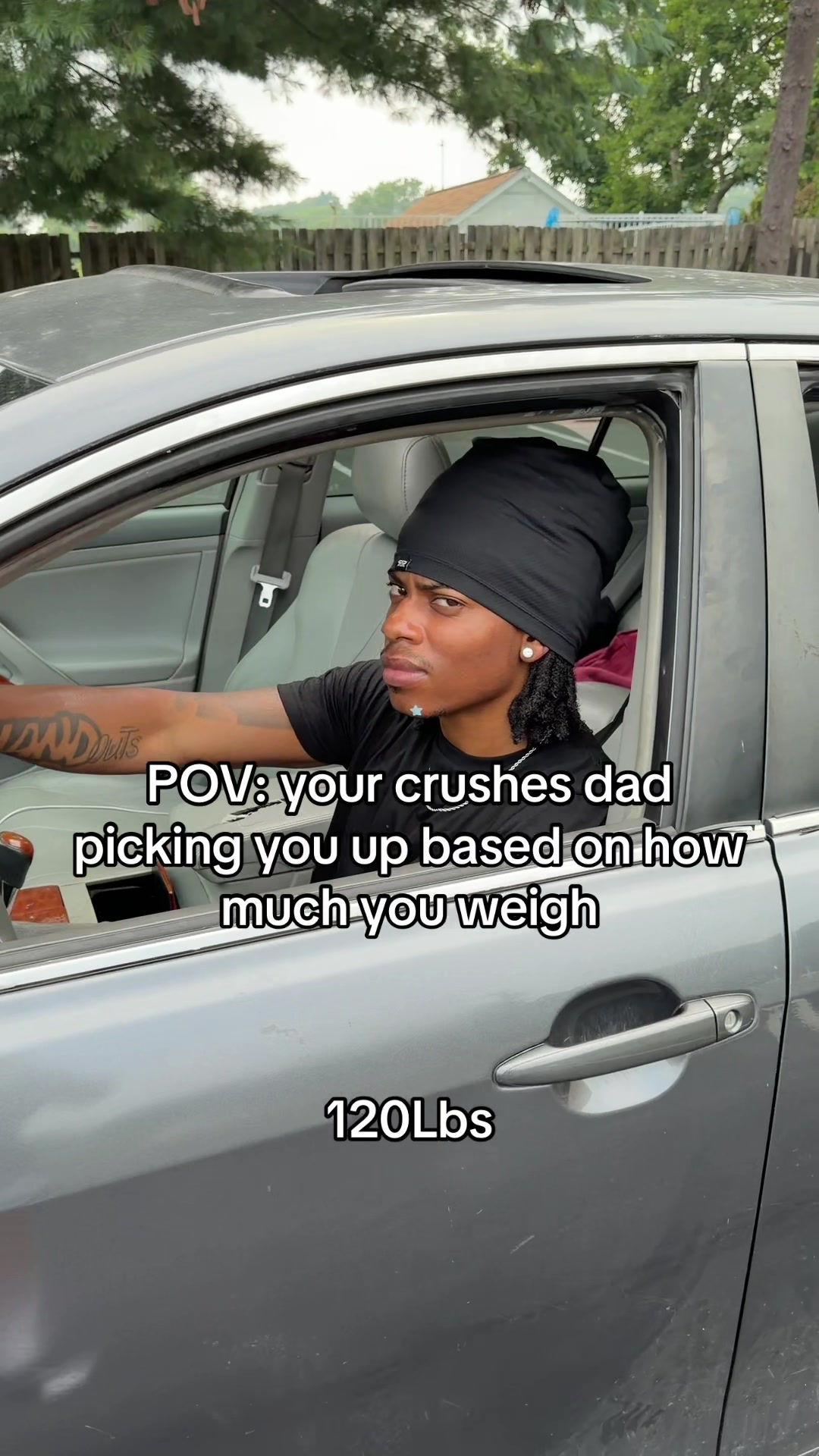 @Twyne