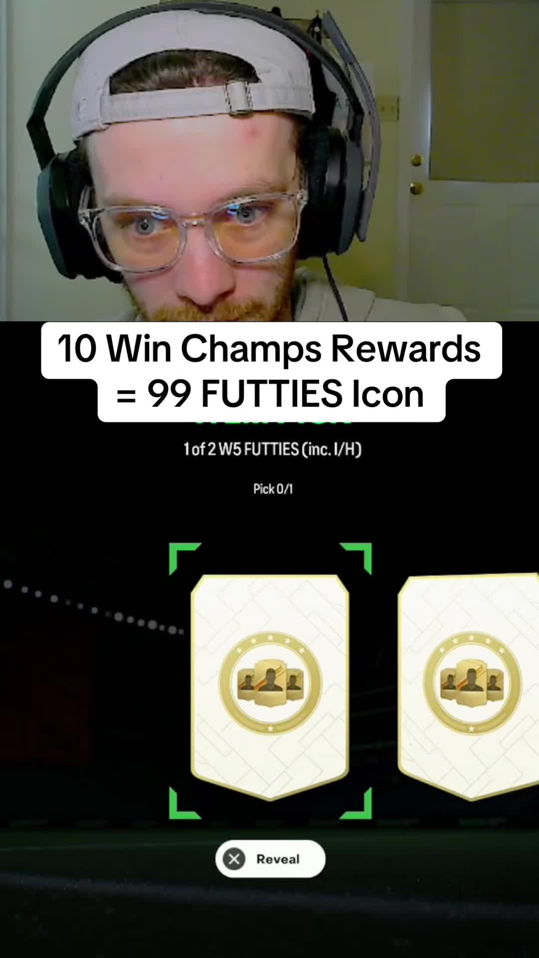 @AWJ9Gaming