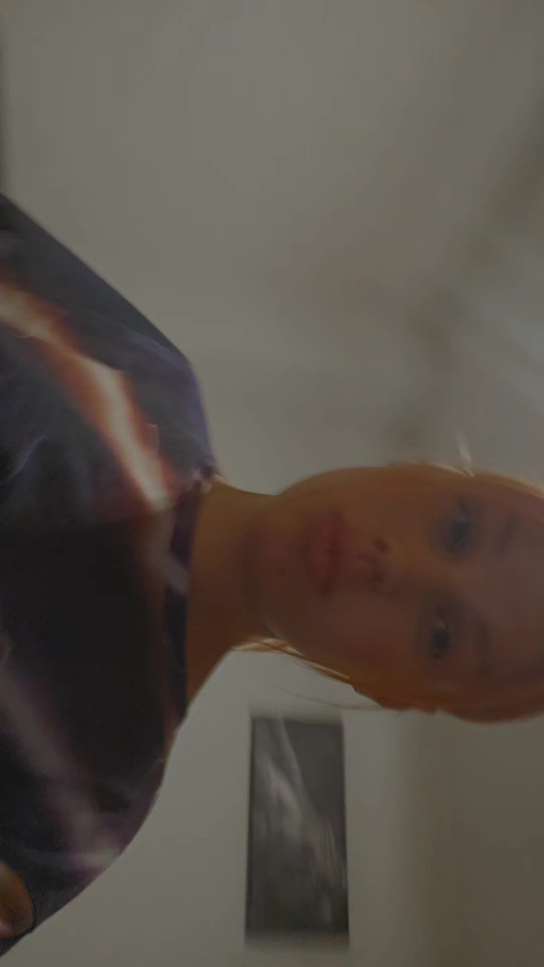 @Emma