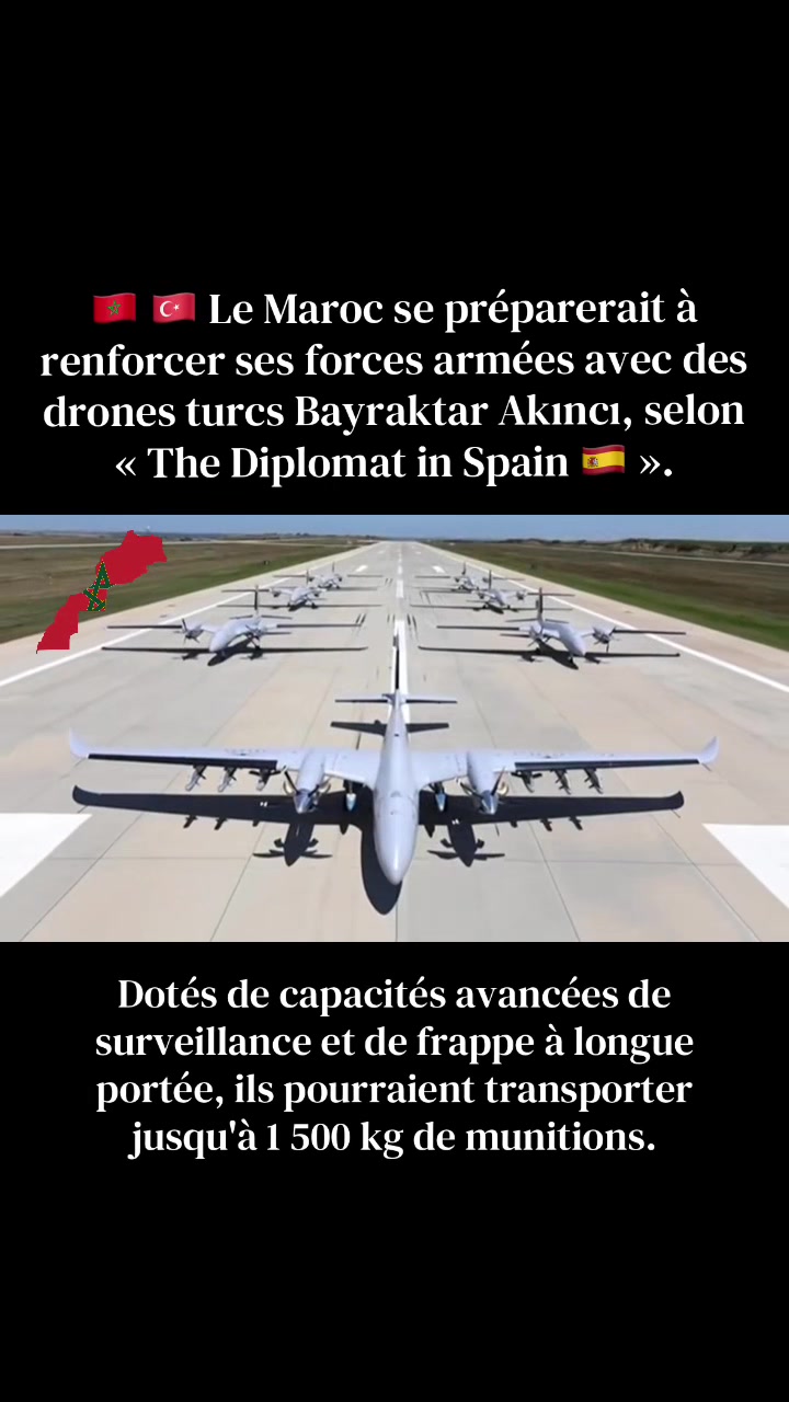 @Moorishrif 🇲🇦🥷🏻⭐️⭐️