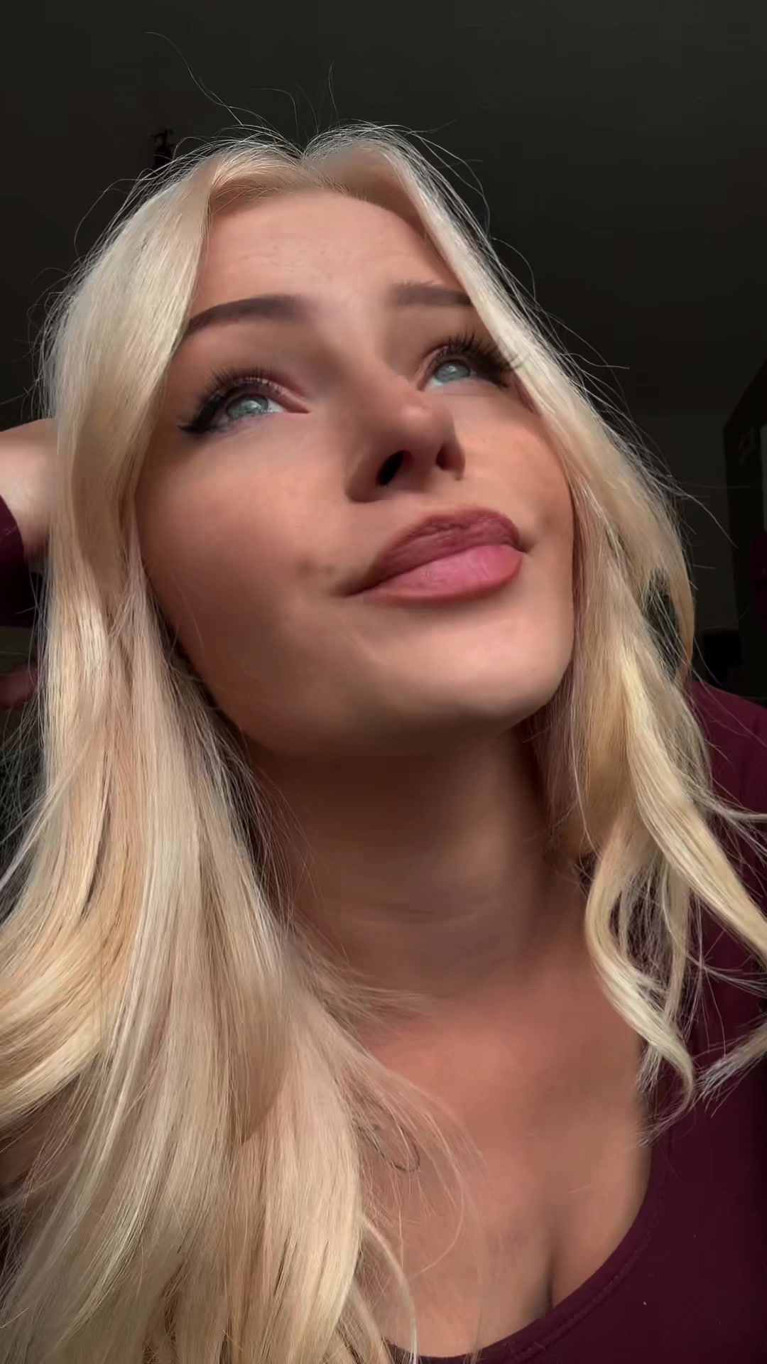@🌹𝐙𝐨𝐫𝐚 𝐒𝐭𝐚𝐫𝐤🌹