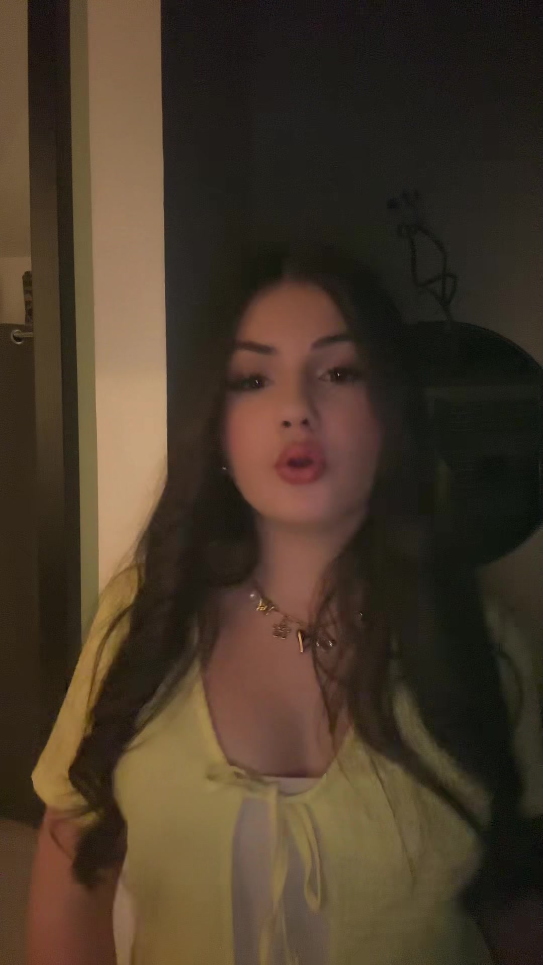@𝓒𝓮𝓵𝓲𝓪💛
