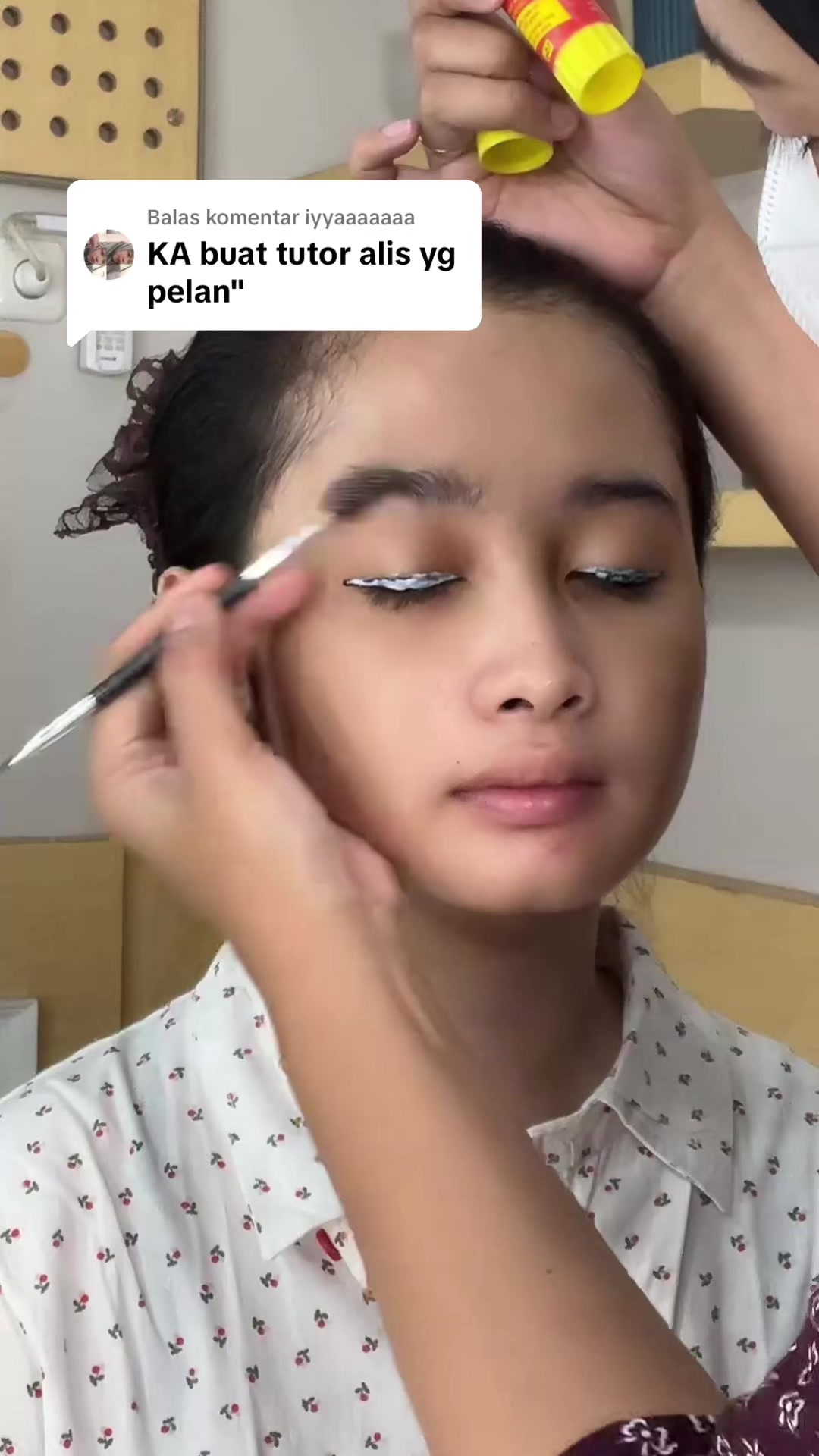 @idamakeuppati