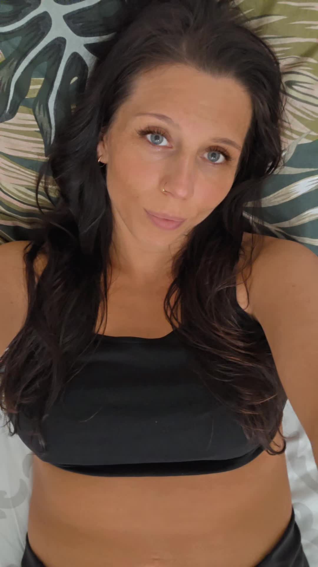 @Crazygirl22.12