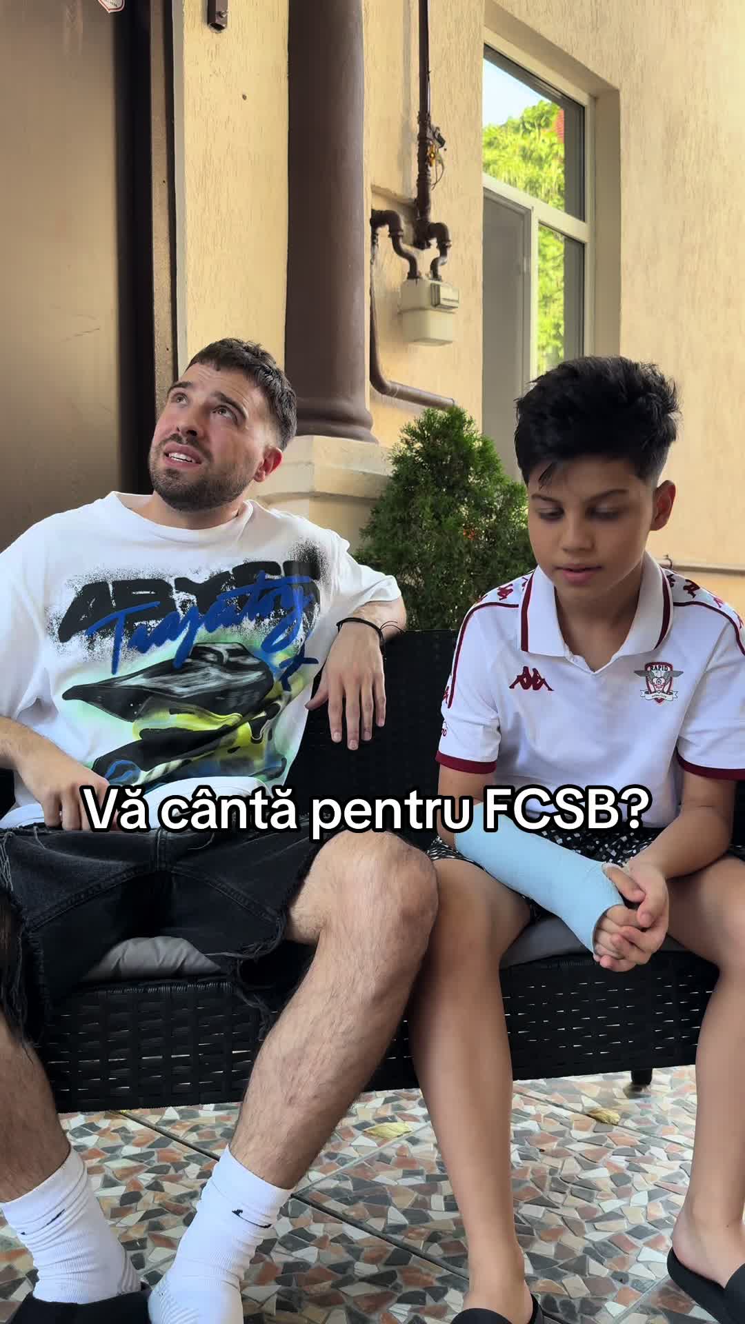 @Dasdenis