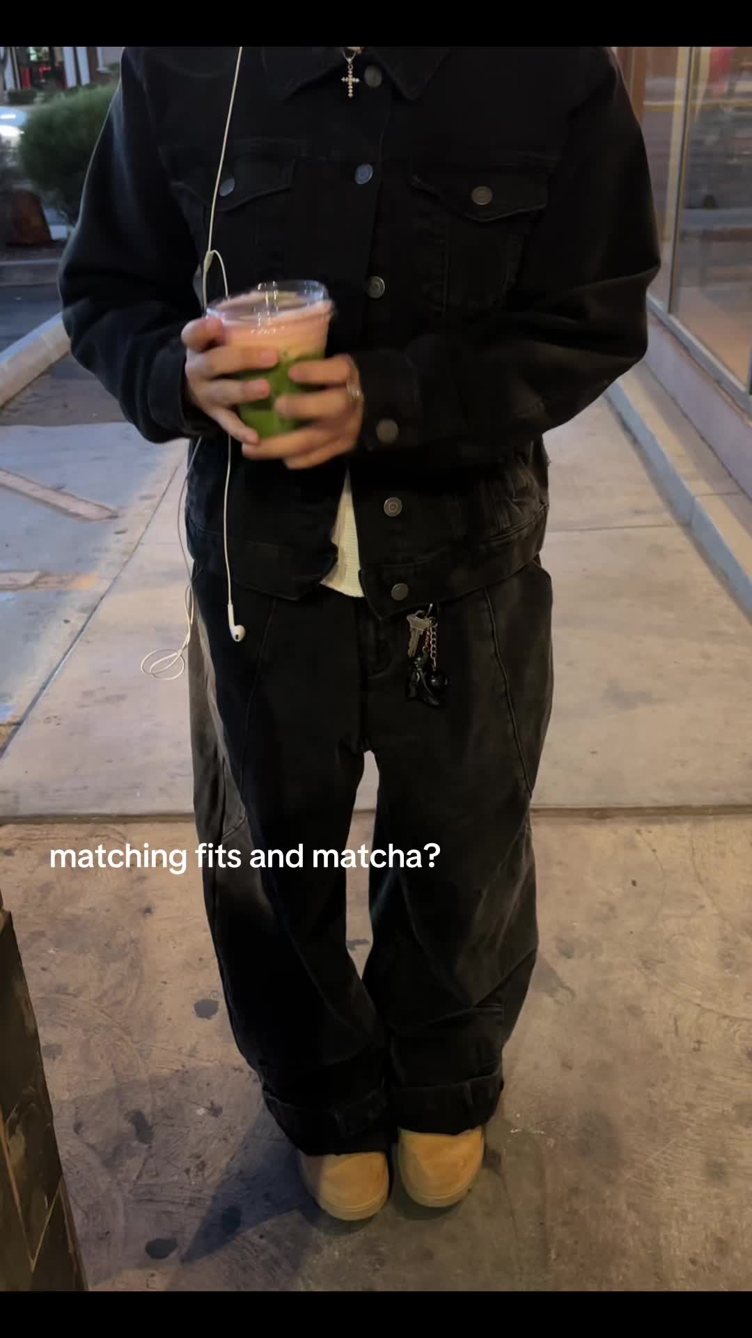 @mimi