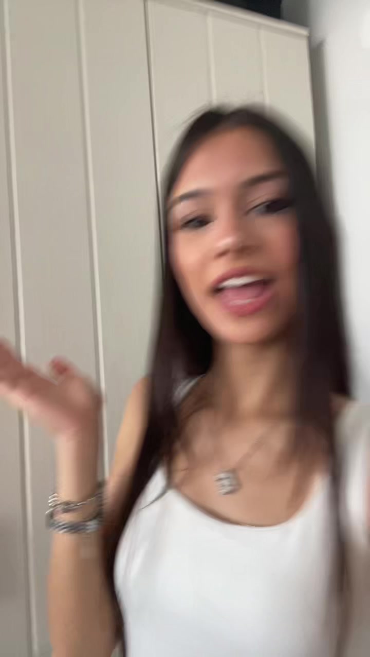 @𝑒𝑑𝑎