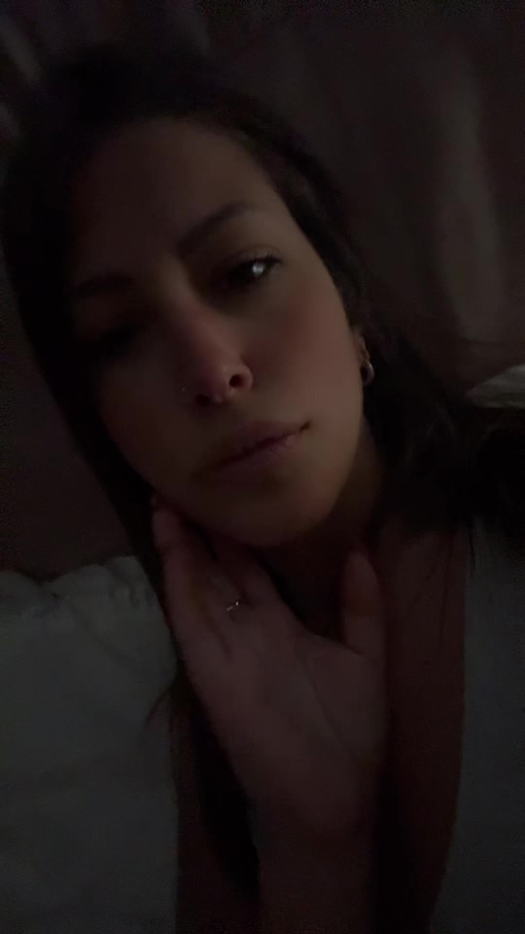@Veronica