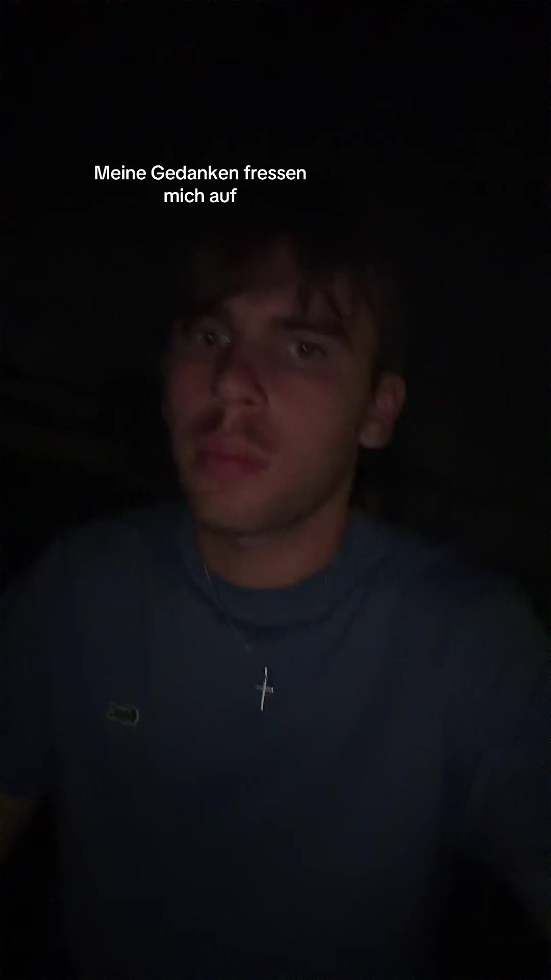 @Juliuszackigdiepatte