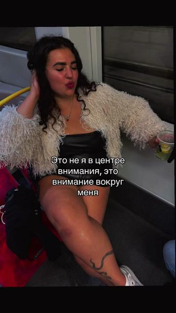 @Та самая Филатова Полина 