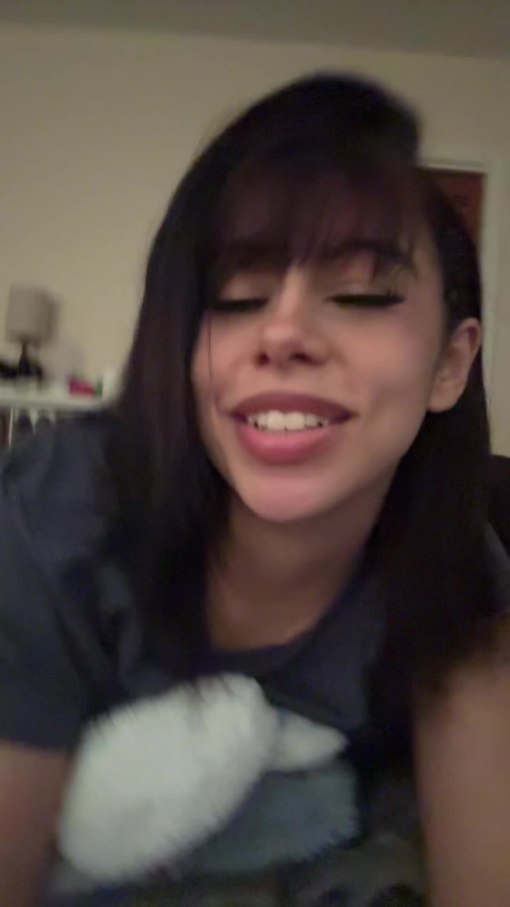@Lillay🦭