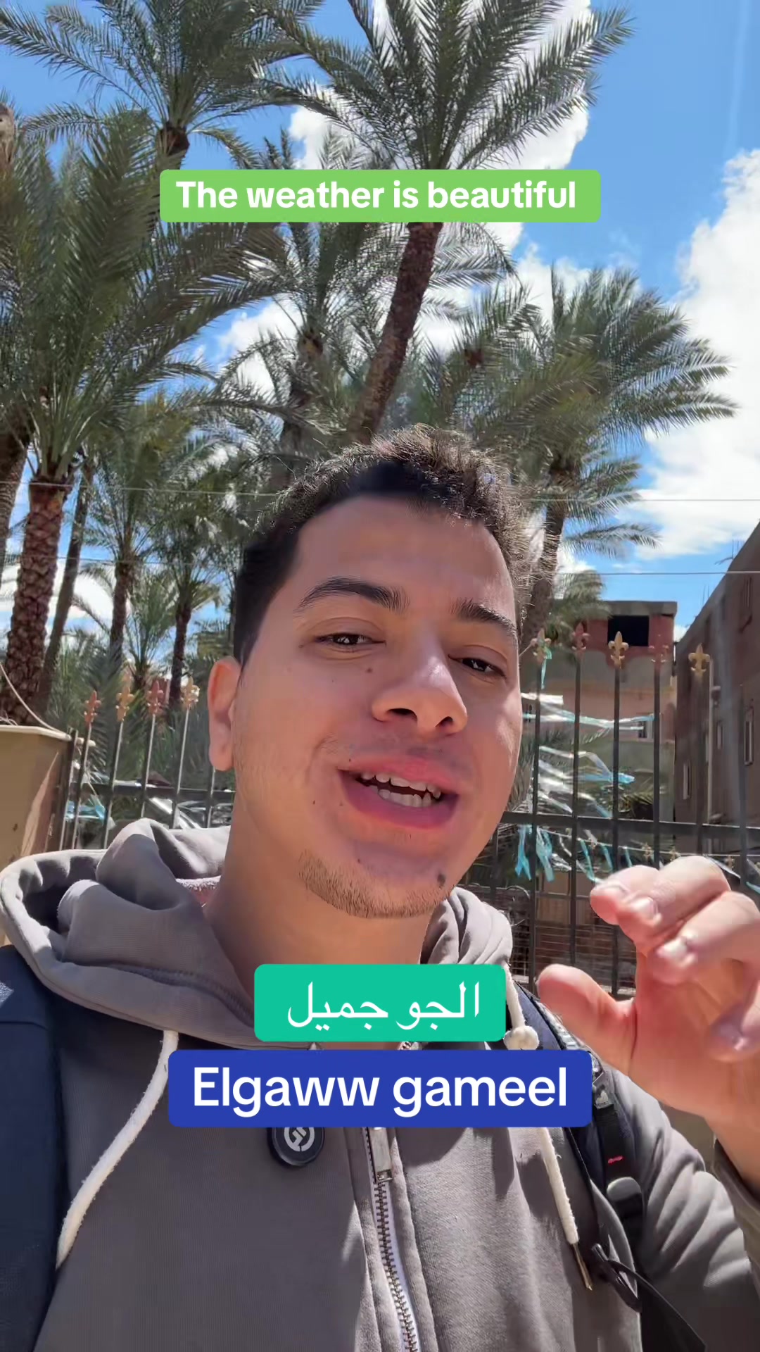 @Ali