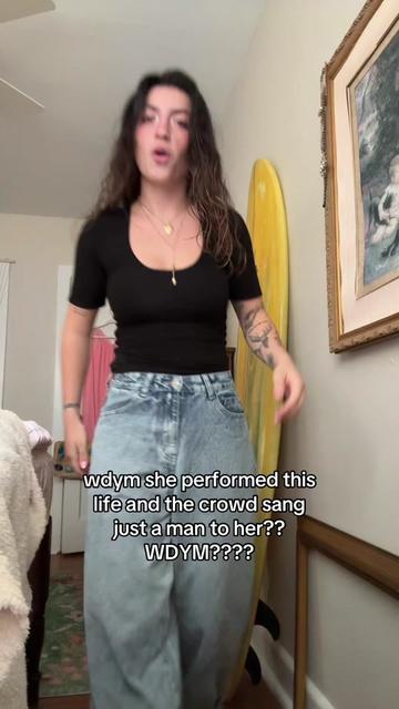 @lola🧚♀️📖✨