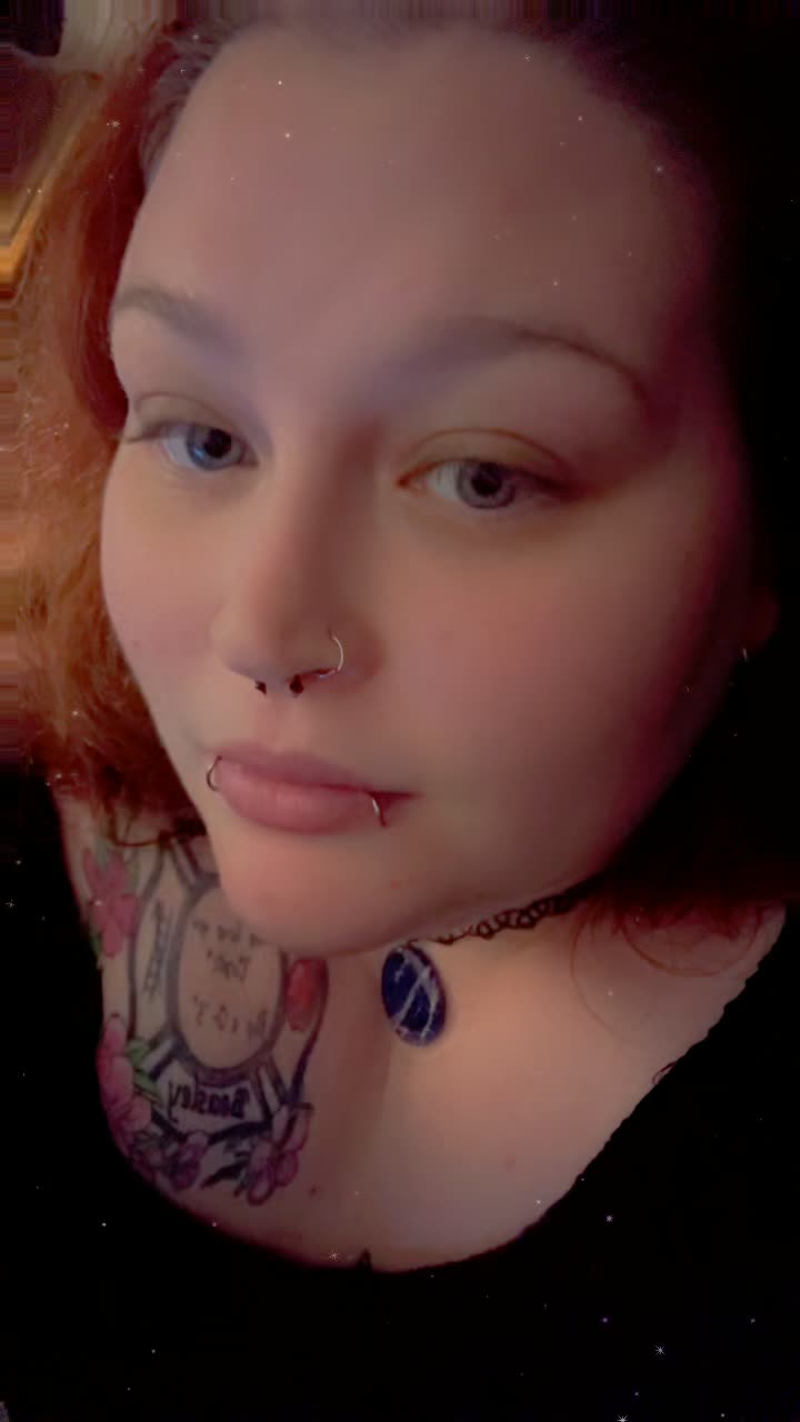 @🖤MythicalRedGoddess❤️🕸