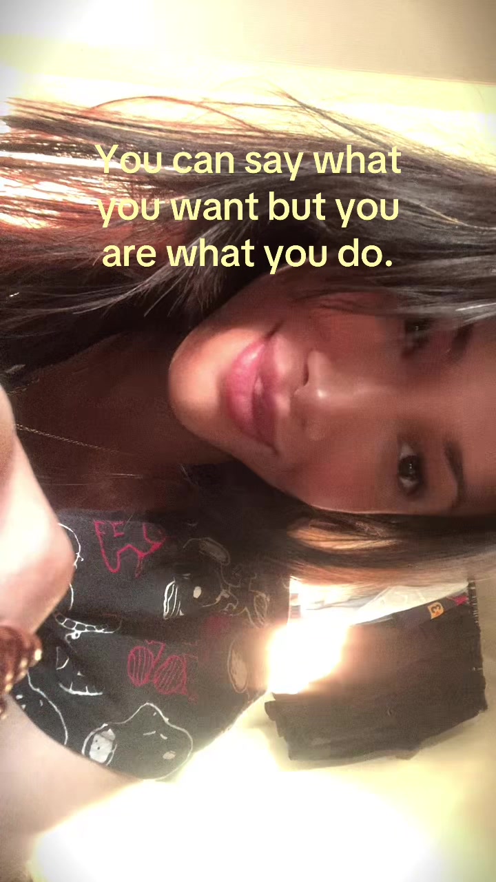 @Aylawyou