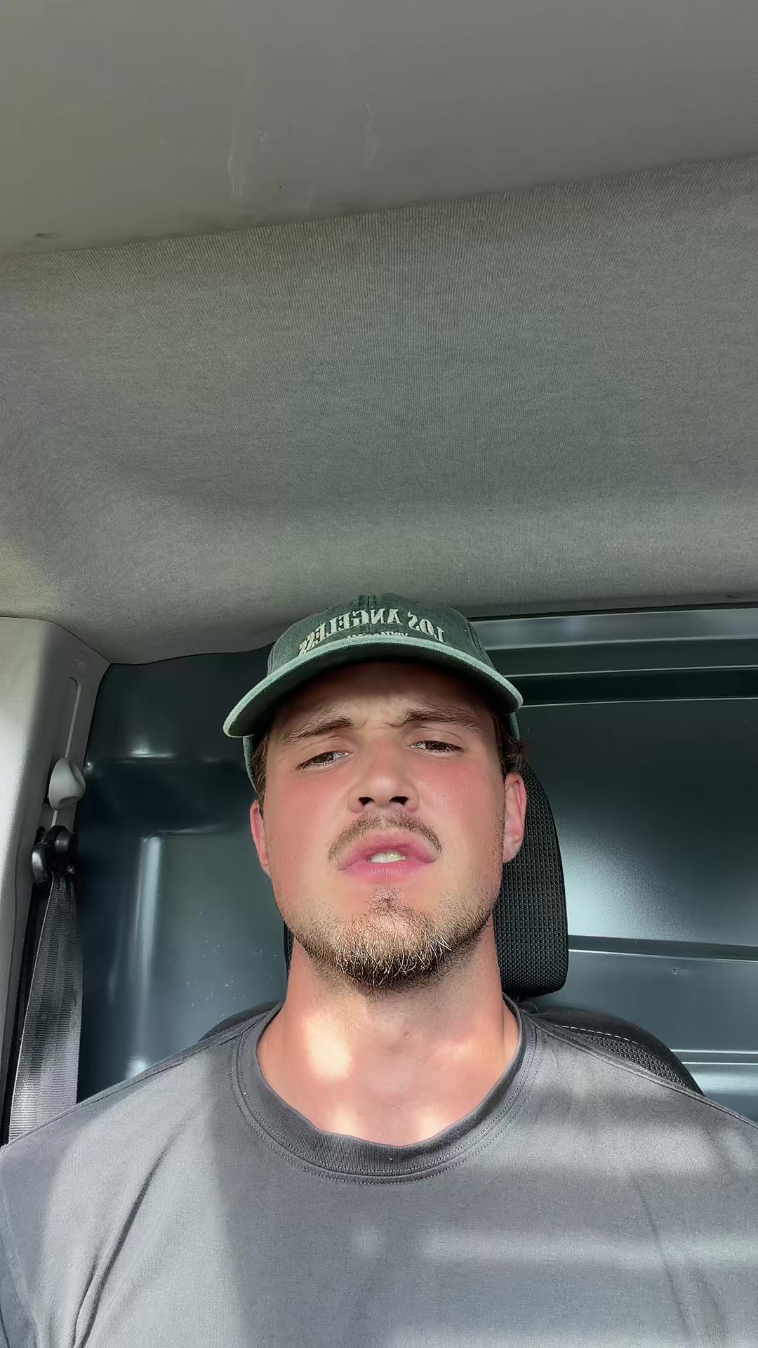 @randomdude3860