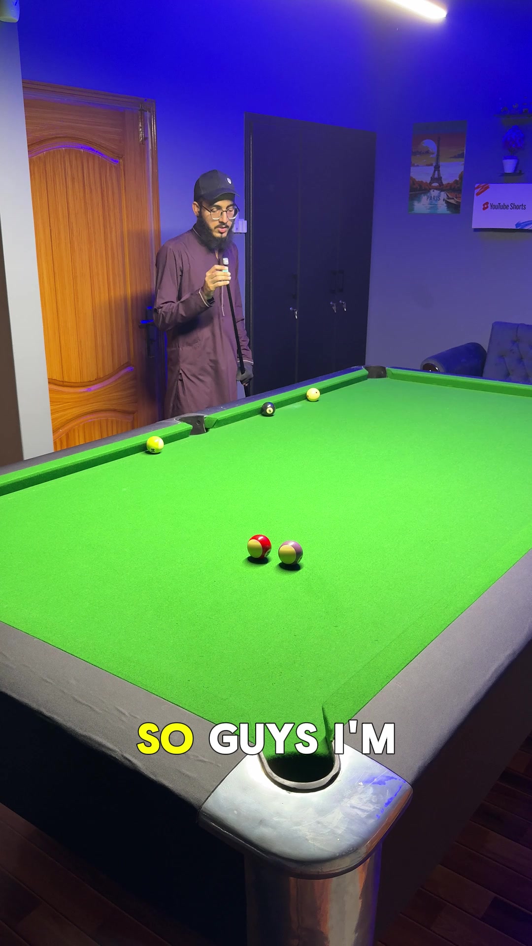 @ITz BILAL gaming