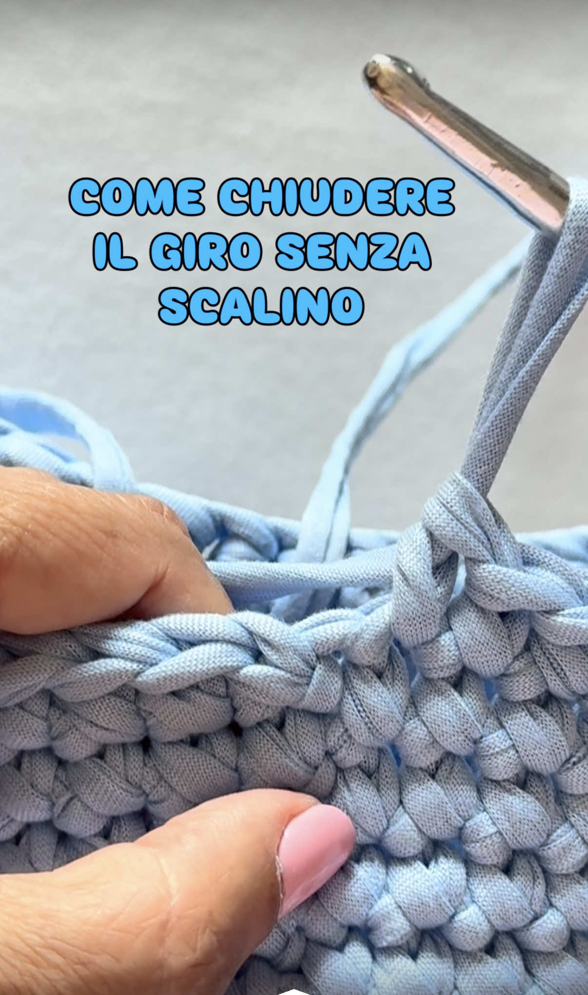 @maestrahandmade