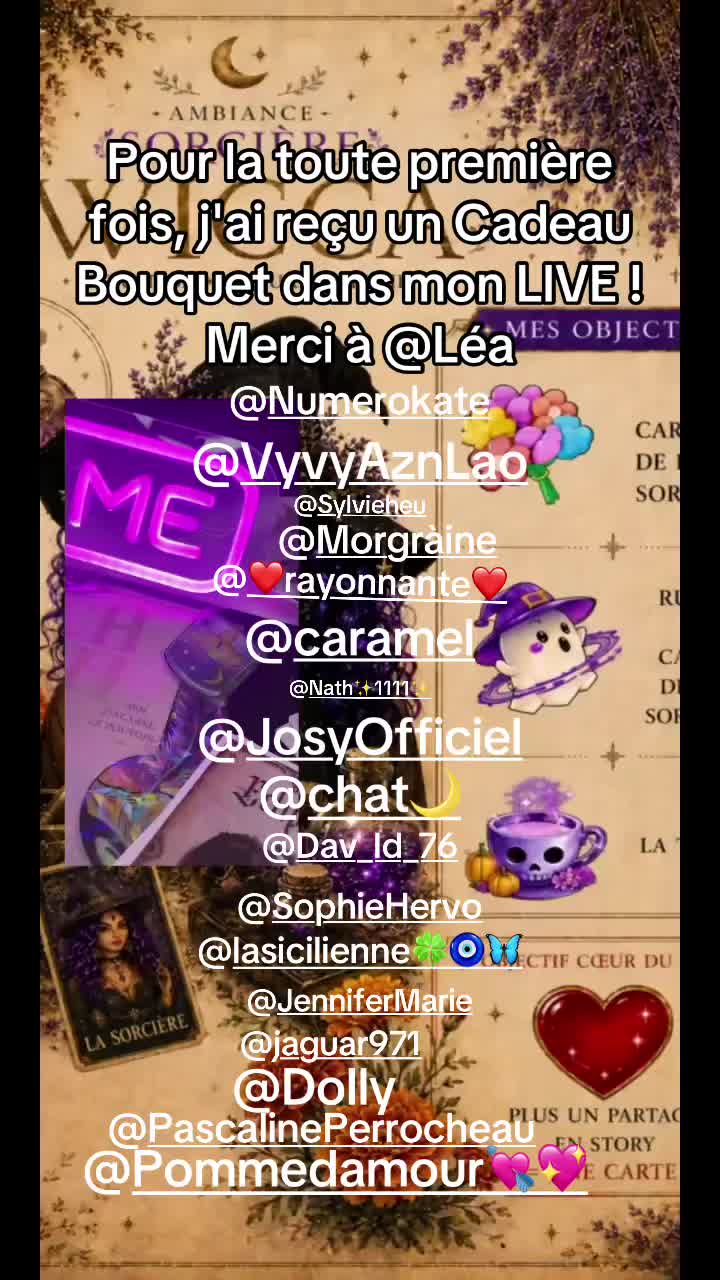 @✨🔮ClairMystika🫶🏼✨