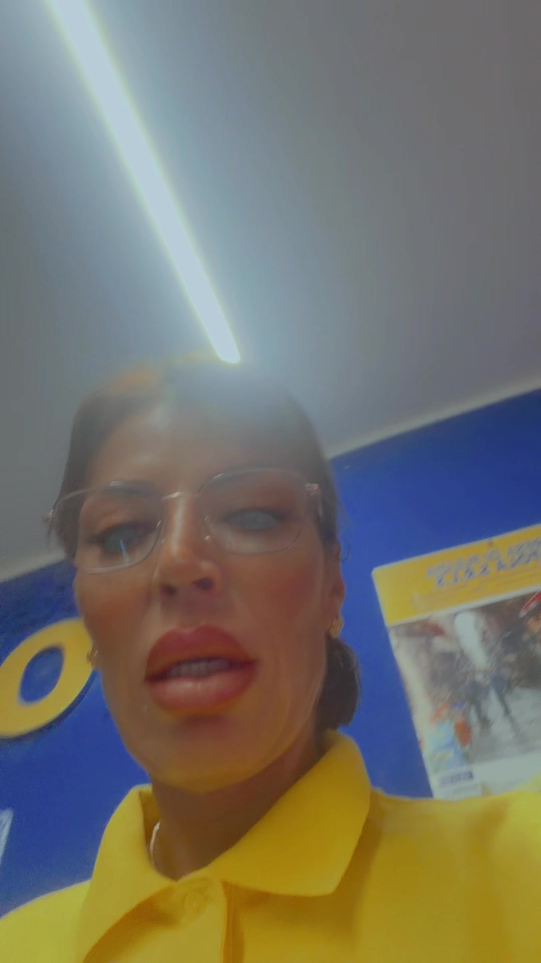 @Impresa Ciotola💙💛