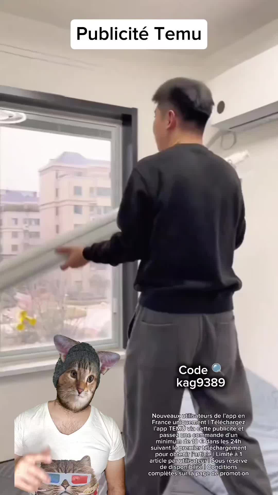 @shorts2chat 😽