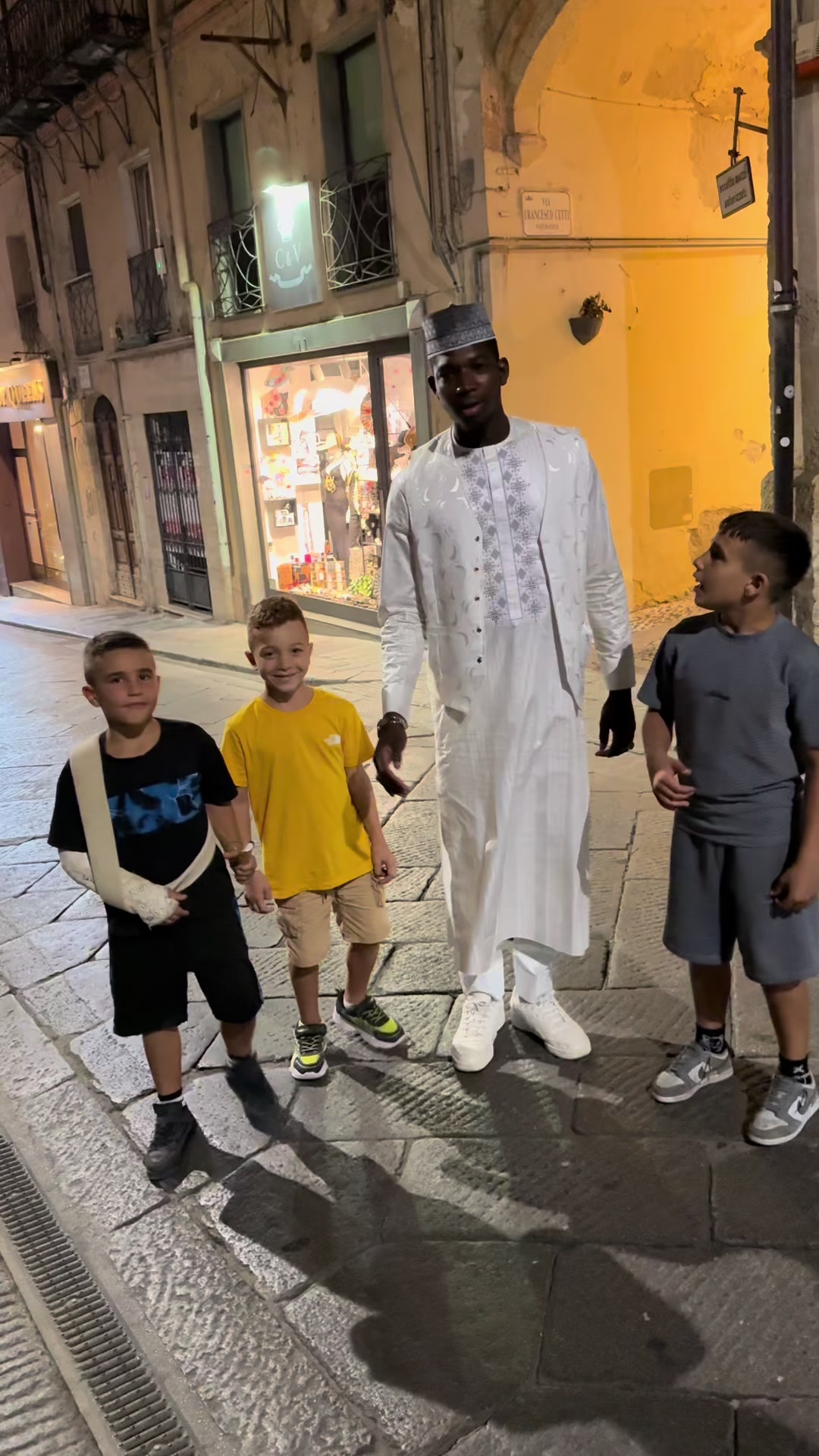 @Sunnahbubettino227