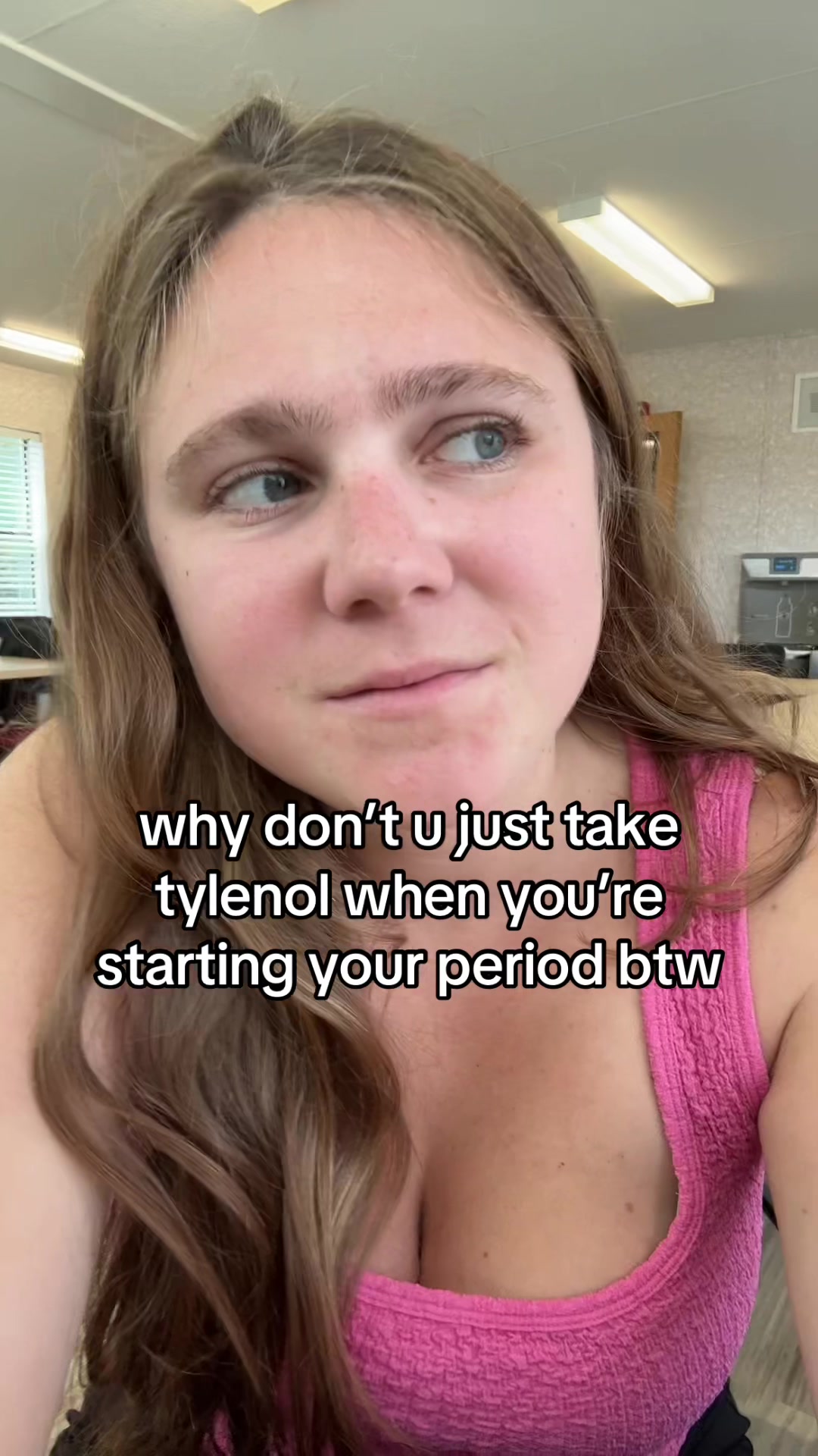 @Paige Netting