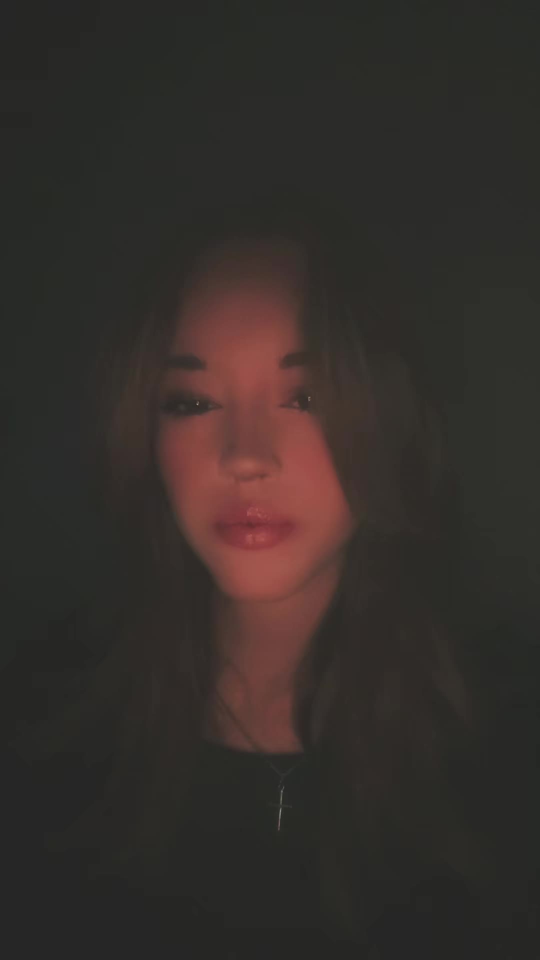 @Mimi