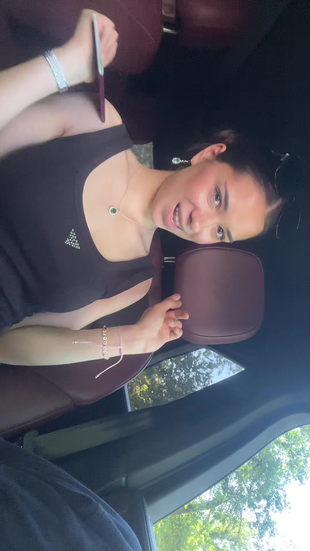 @alessia🥰☀️🌏